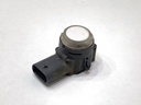 Sensor de aparcamiento MAZDA 3 liftback (BP) 2018-2022