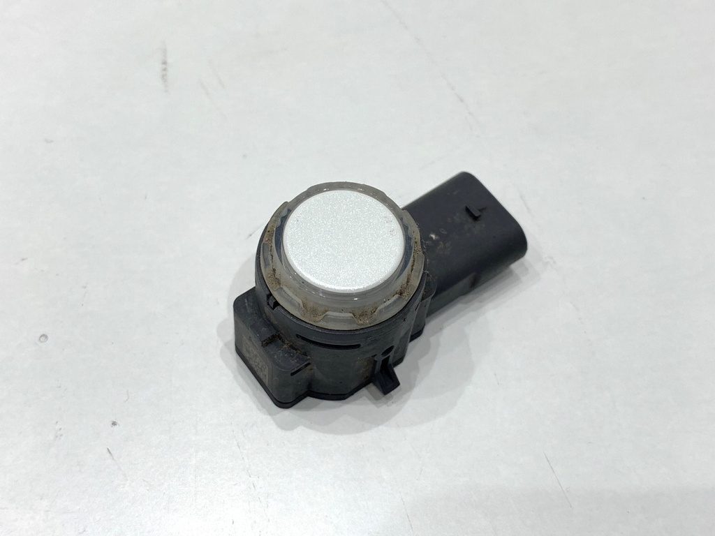 [STARK-893122] Sensor de aparcamiento MAZDA 3 liftback (BP) 2018-2022