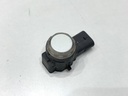 Sensor de aparcamiento MAZDA 3 liftback (BP) 2018-2022