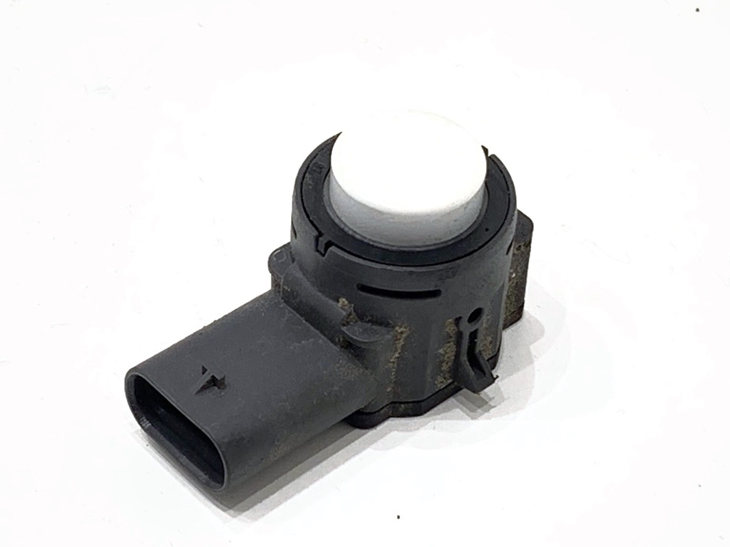 [STARK-893121] Sensor de aparcamiento MAZDA 3 liftback (BP) 2018-2022