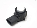 Sensor de aparcamiento MAZDA 3 liftback (BP) 2018-2022
