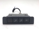 Interruptor de asiento MAZDA 3 liftback (BP) 2018-2022