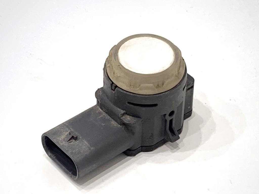[STARK-893123] Sensor de aparcamiento MAZDA 3 liftback (BP) 2018-2022