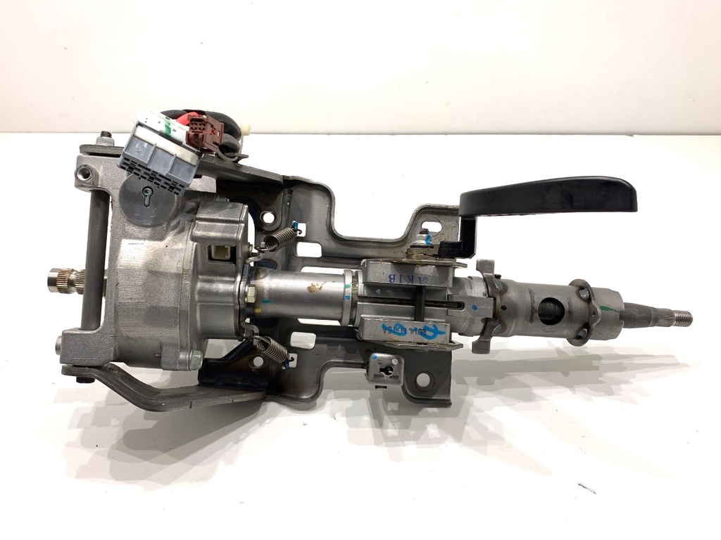 [STARK-893370] Bomba de dirección asistida HYUNDAI ix35 (LM, EL, ELH) 1.6 99 kW 2010-2022