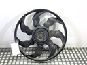 Ventilador del radiador HYUNDAI ix35 (LM, EL, ELH) 1.6 99 kW 2010-2022