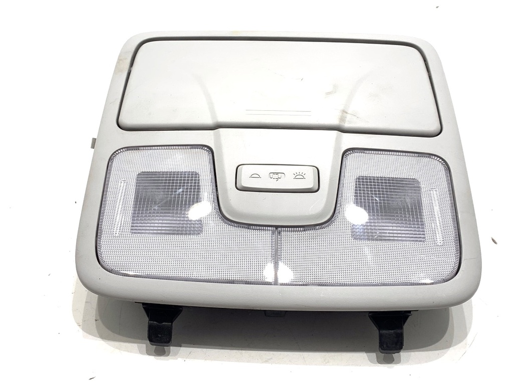 [STARK-893416] Lámpara de techo HYUNDAI ix35 (LM, EL, ELH) 2009-2022 1.6 99kW