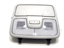 Lámpara de techo HYUNDAI ix35 (LM, EL, ELH) 2009-2022 1.6 99kW