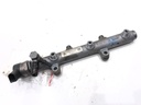 Riel de combustible AUDI A5 (8T3) 2.7 TDI 190 CV 059130090AH