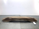 Viga de parachoques trasero Volvo XC60 I (156) 2008-2017