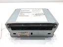 Radio Volvo XC60 I (156) 2008-2017