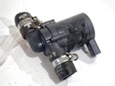 Bomba de agua adicional Volvo XC60 I (156) 2008-2017 D5 AWD 158 kW 215 CV