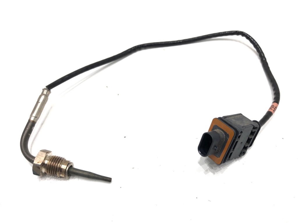 [STARK-893950] Sensor de temperatura de combustible SKODA KAMIQ (NW4) 1.5 TSI 110 kW 05E919529E