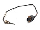 Sensor de temperatura de combustible SKODA KAMIQ (NW4) 1.5 TSI 110 kW 05E919529E