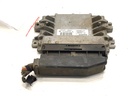 Unidad de control del motor Dacia Logan MCV (KS_) 1.4 55kW (75CV) 2007-2022