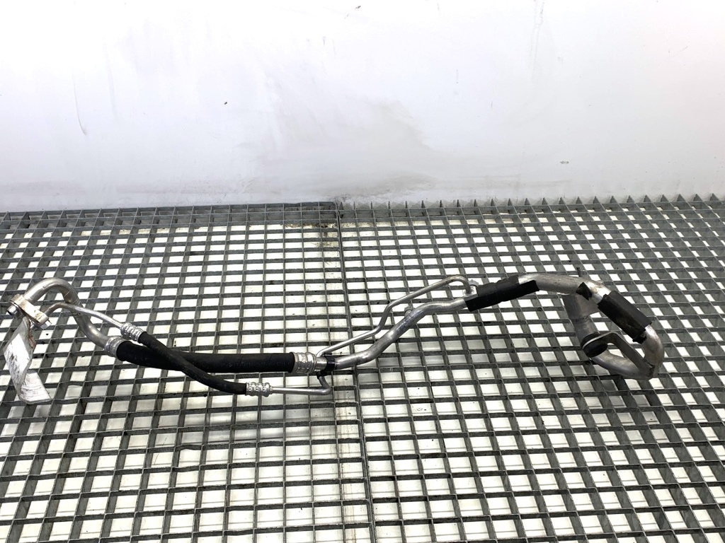 [STARK-893871] Maneta de aire acondicionado Mercedes-Benz Clase C (W205) 2013-2022