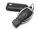 Llave de contacto MERCEDES-BENZ Clase C (W205) C 450 AMG 4-matic 2015-2018