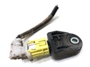 Sensor de impacto Toyota Auris Kombi (_E18_) 1.8 Hybrid (ZWE186_) 2013-2018