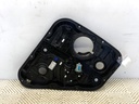 Elevalunas trasero izquierdo HYUNDAI TUCSON (TL, TLE) 2015-2022
