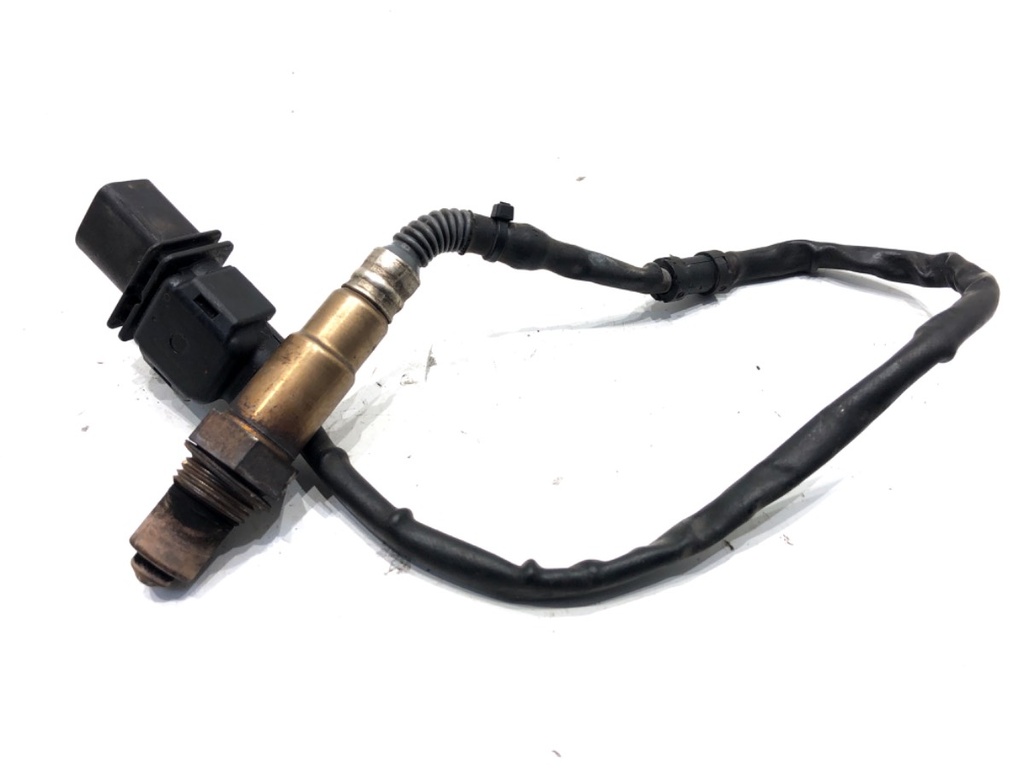 [STARK-894545] Sonda lambda VW Scirocco III 1.4 TSI 118 kW 03C906262AF