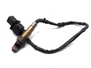 Sonda lambda VW Scirocco III 1.4 TSI 118 kW 03C906262AF