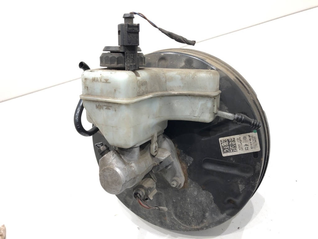 [STARK-894721] Servofreno VW Passat CC B6 (357) 2.0 TDI 103 kW 2008-2012