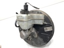Servofreno VW Passat CC B6 (357) 2.0 TDI 103 kW 2008-2012