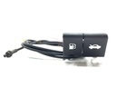 Máscara de enganche Nissan Qashqai / Qashqai +2 I (J10, NJ10, JJ10E) 2.0 104 kW 2007-2013