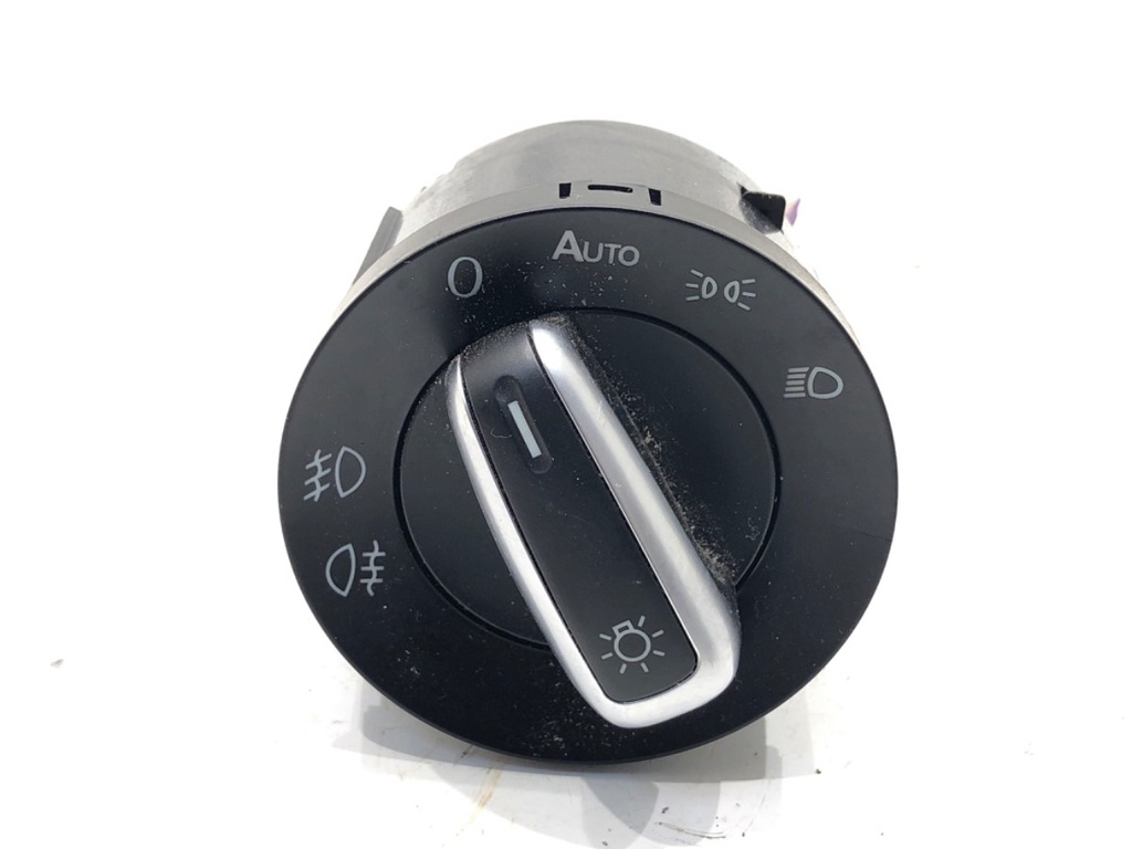 [STARK-894702] Interruptor de luces VW Passat CC B6 (357) 2.0 TDI 103 kW 2008-2012