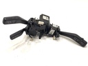 Combinado de luces e intermitentes VW Passat CC B6 (357) 2.0 TDI 103 kW 2008-2012