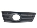 Rejilla de parachoques delantero izquierdo VW Passat CC B6 (357) 2.0 TDI 103 kW 2008-2012