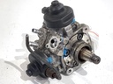 Bomba de inyección VW Phaeton (3D) 3.0 V6 TDI 176 kW 2002-2016