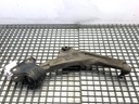 Paso de rueda delantero izquierdo Ford S-MAX (CJ, WA6) 2015-2022