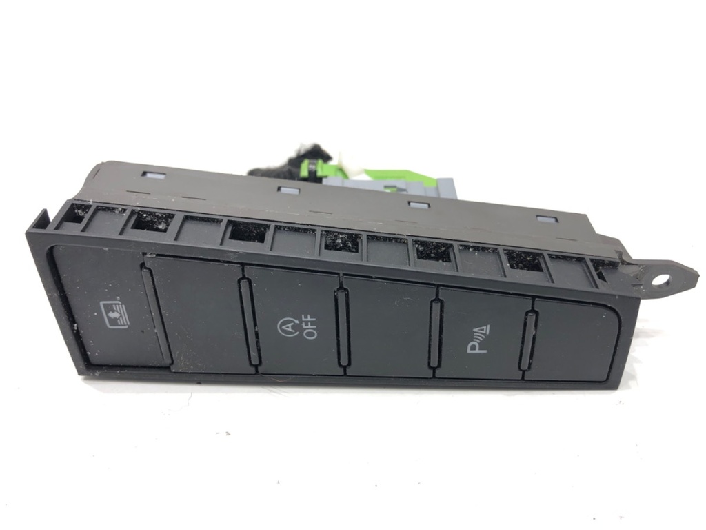 [STARK-895046] Interruptor VW Passat CC B6 (357) 2008-2012