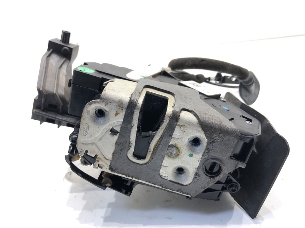 [STARK-895114] Cierre de puerta trasera derecha Ford S-MAX (CJ, WA6) 2.0 TDCi 110 kW 2015-2018