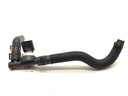 Sensor de presión de combustible Ford Tourneo Connect / Grand Tourneo Connect V761 2.0 EcoBlue 90 kW