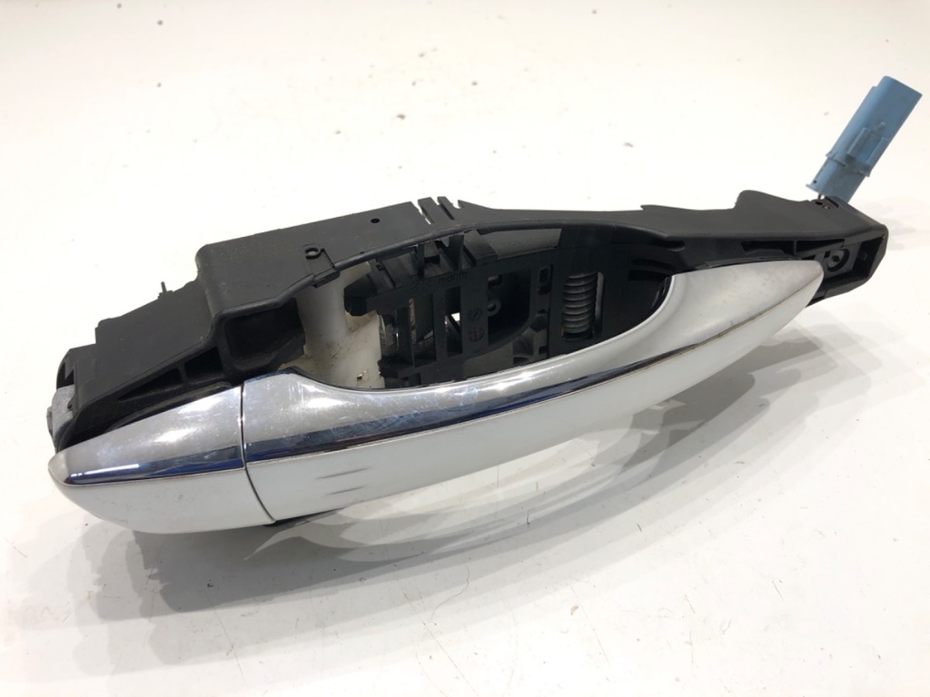 [STARK-895401] Manilla exterior derecha trasera CITROËN DS5 2011-2015
