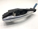 Manilla exterior derecha trasera CITROËN DS5 2011-2015