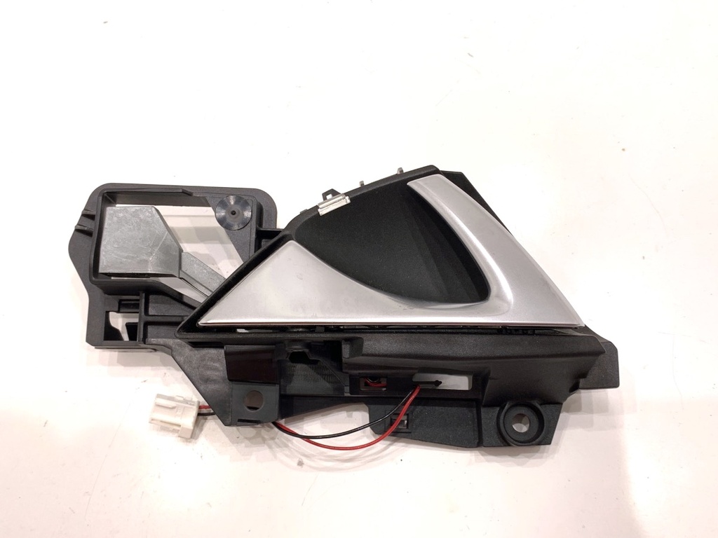 [STARK-895405] Manilla interior de puerta delantera izquierda CITROËN DS5 2011-2015