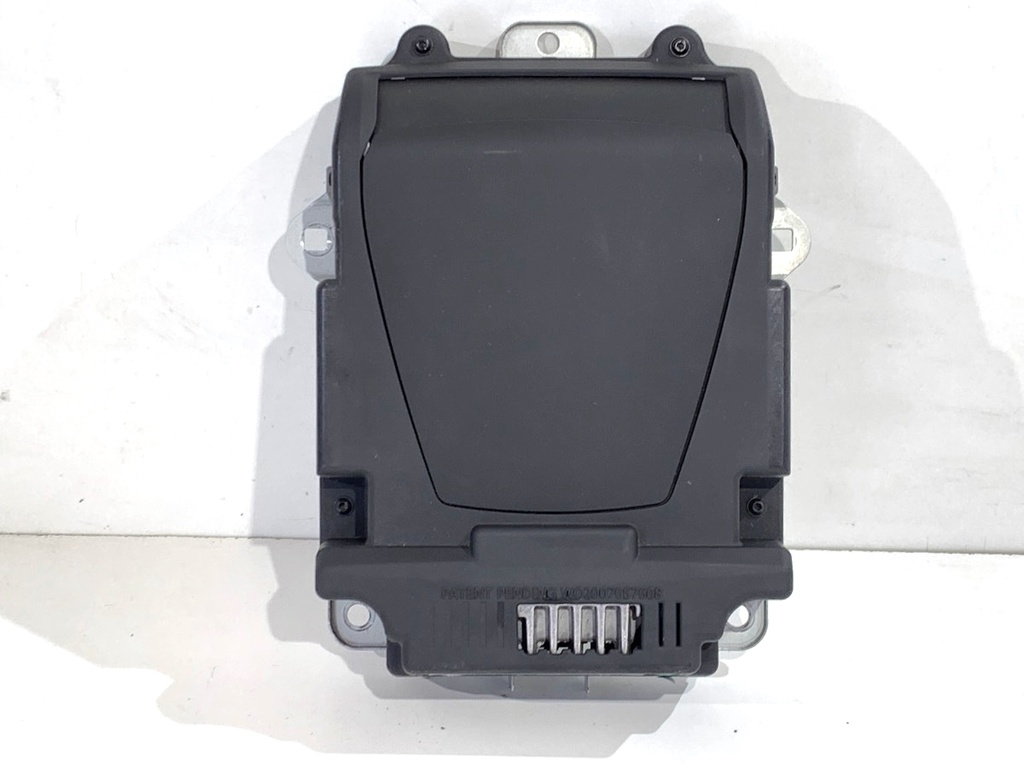 [STARK-895464] Display CITROËN DS5 2011-2015 2.0 BlueHDi 180