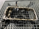 Cárter de aceite CITROEN DS5 2.0 BlueHDi 180 133 kW 2011-2015