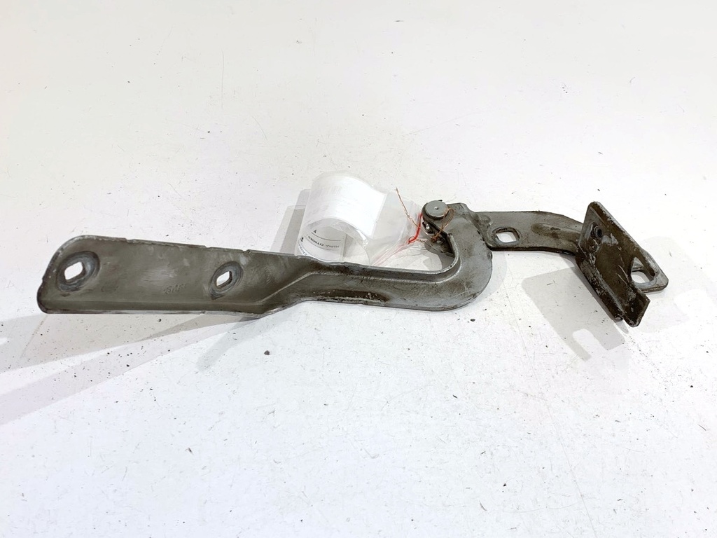 [STARK-895483] Bisagra de capó delantero derecho CITROËN C4 Grand Picasso I (UA_) 2006-2013