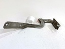 Bisagra de capó delantero derecho CITROËN C4 Grand Picasso I (UA_) 2006-2013
