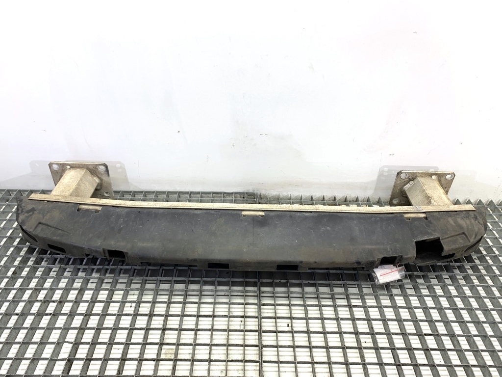 [STARK-895536] Parachoques delantero CITROEN C4 GRAND PICASSO I (UA_) 2006-2013