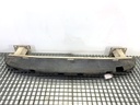 Parachoques delantero CITROEN C4 GRAND PICASSO I (UA_) 2006-2013