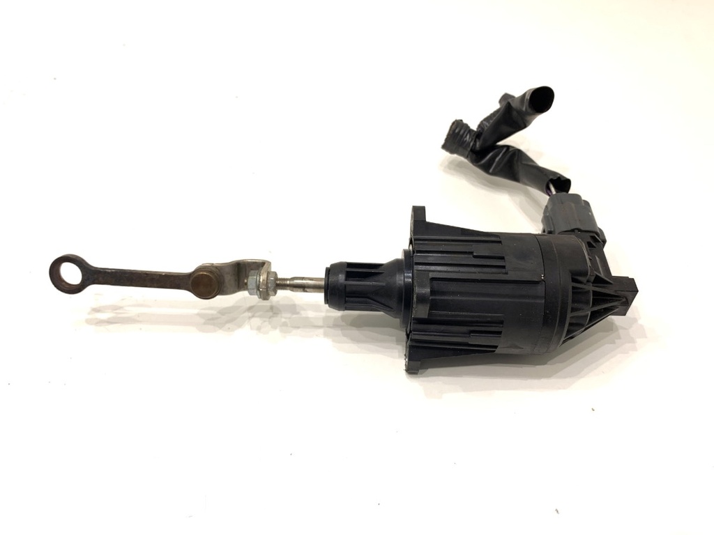 [STARK-895553] Actuador de turbocompresor Nissan Qashqai II (J11) 1.6 DIG-T 120 kW 2014-2022