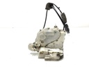 Cerradura de puerta delantera izquierda HONDA INSIGHT (ZE_) 2009-2022