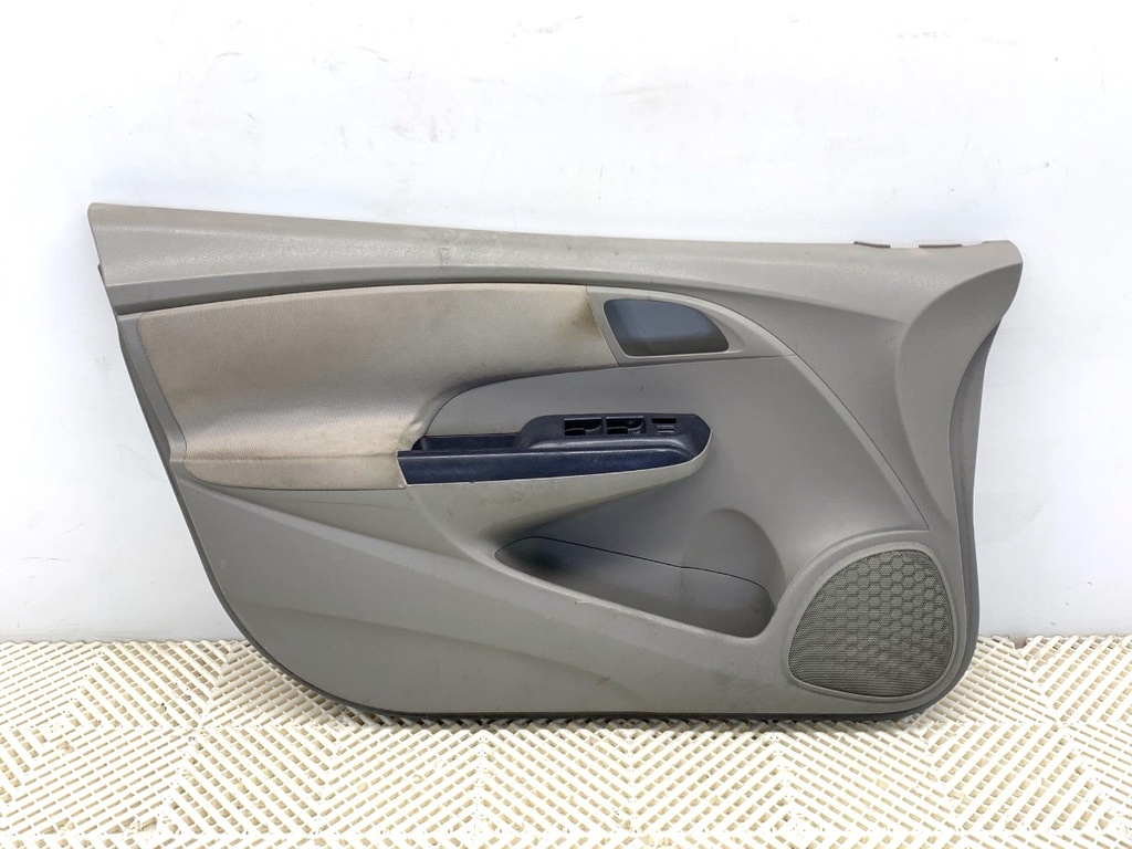 [STARK-895886] Panel de puerta delantero izquierdo Honda Insight (ZE_) 2009-2022