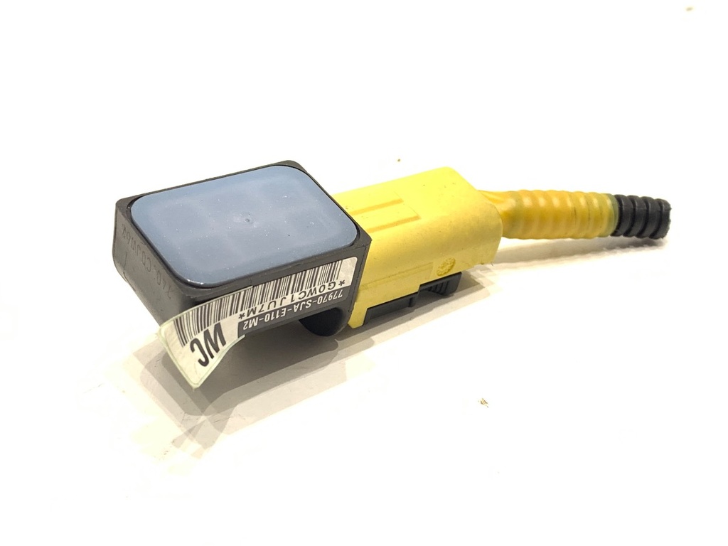 [STARK-895904] Sensor de impacto Honda Insight (ZE) 2009-2022 1.3 IMA
