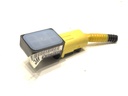 Sensor de impacto Honda Insight (ZE) 2009-2022 1.3 IMA