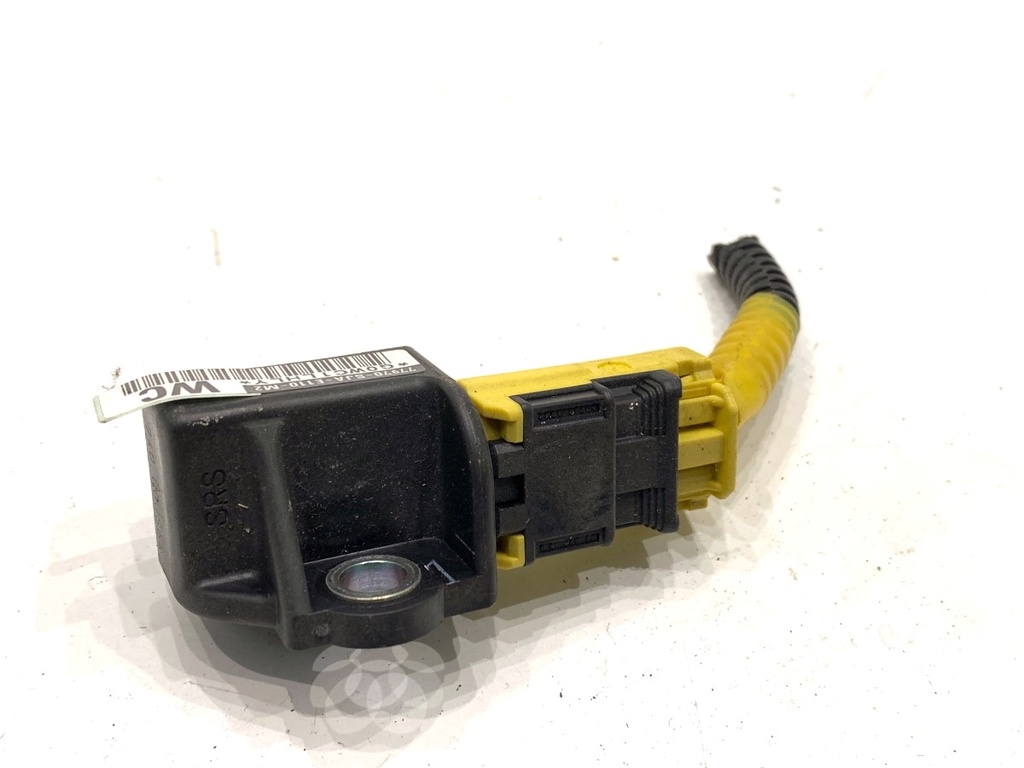 [STARK-895905] Sensor de impacto Honda Insight (ZE) 2009-2022